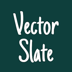 Vector Slate | Graphic Design Tutorials