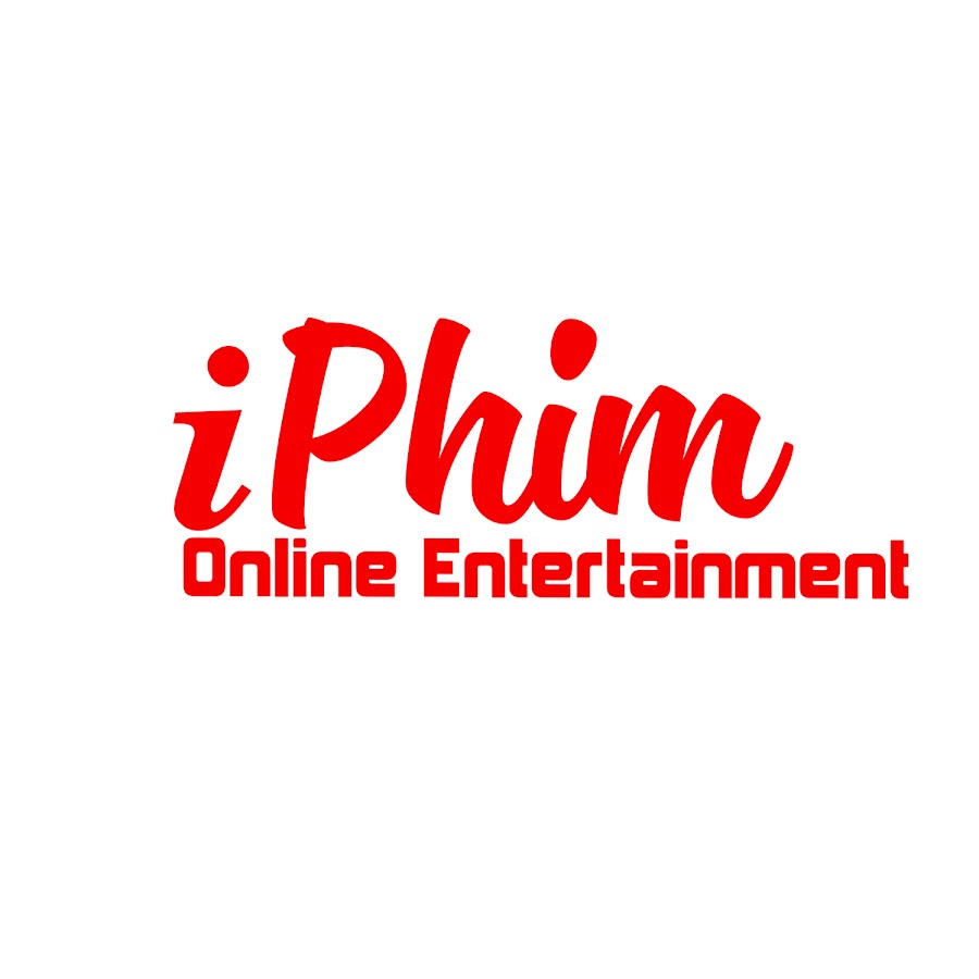 iPhim - Phim Báº¥t Há»§ ইউটিউব চ্যানেল অ্যাভাটার