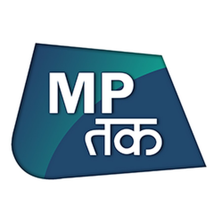 MP Tak YouTube channel avatar