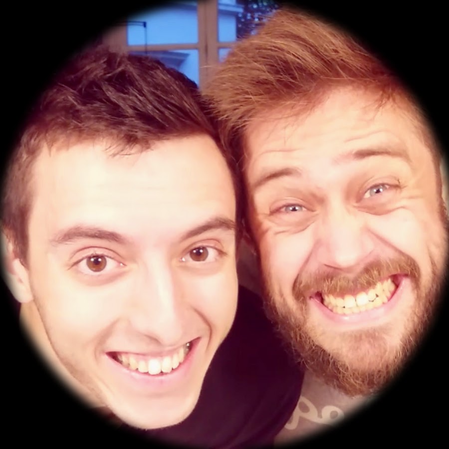 Les Picolocs Avatar del canal de YouTube