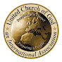 UNITED CHURCH OF GOD A SABBATH CHURCH YouTube Profile Photo