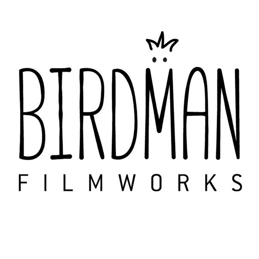 Birdman Filmworks