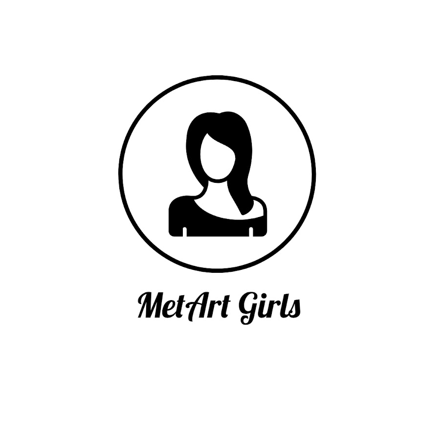 Metart Girls Youtube