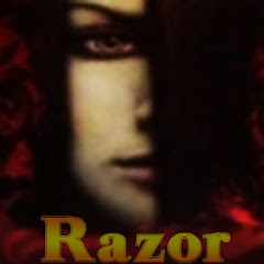 MrRazorLive