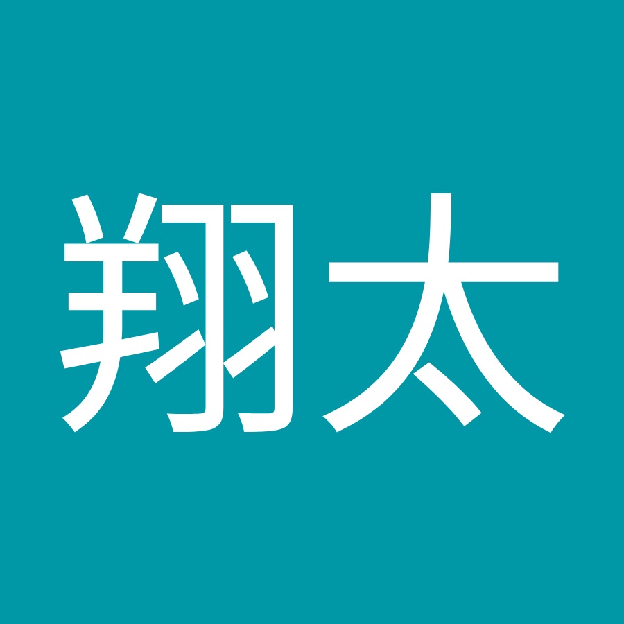 にわか侍 Youtube