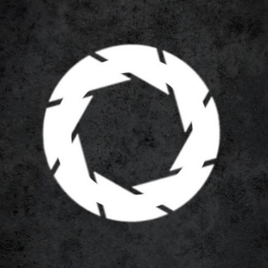 Pixl Vision YouTube kanalı avatarı