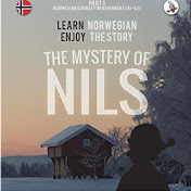 Norwegian Alphabet Ae Learn How To Pronounce The Letter Ae Youtube