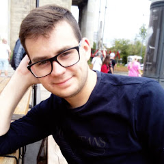 Tomasz Błaszczyk