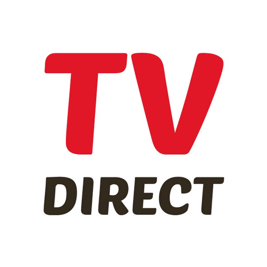 TV Direct sur internet - YouTube