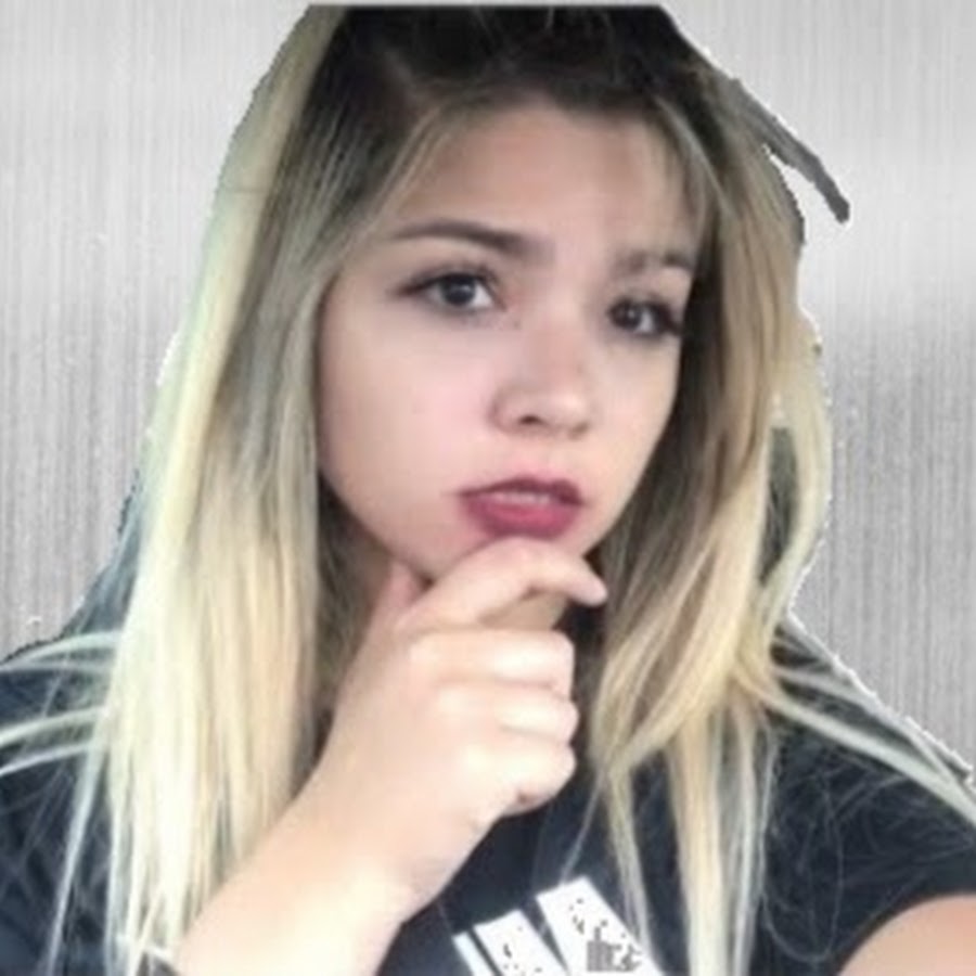 Chelsea Luna YouTube channel avatar