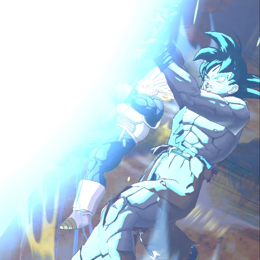 汗明 ドドンドドンドン Youtube