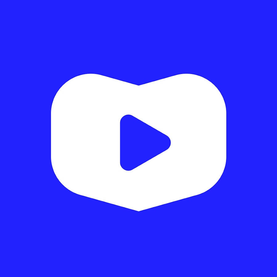 Curso em VÃ­deo YouTube channel avatar