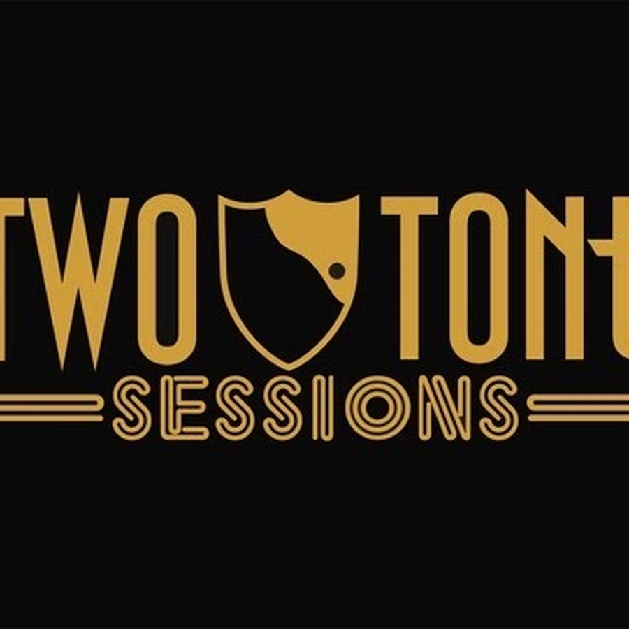 twotonesessions