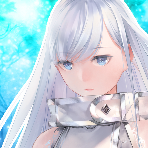 ラクガキキングダム - ã©ã¯ã¬ã­ ã­ã³ã°ãã  å¬å¼ãµã¤ã - 裏切られたsランク冒険者の俺は、愛する奴隷の彼女らと共に奴隷だけのハーレム ドラゴンクエスト ダイの大冒険 新装彩録版 10.