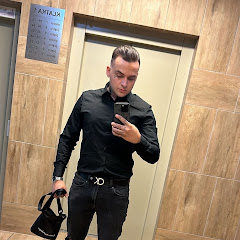Alanczlowiekuuu
