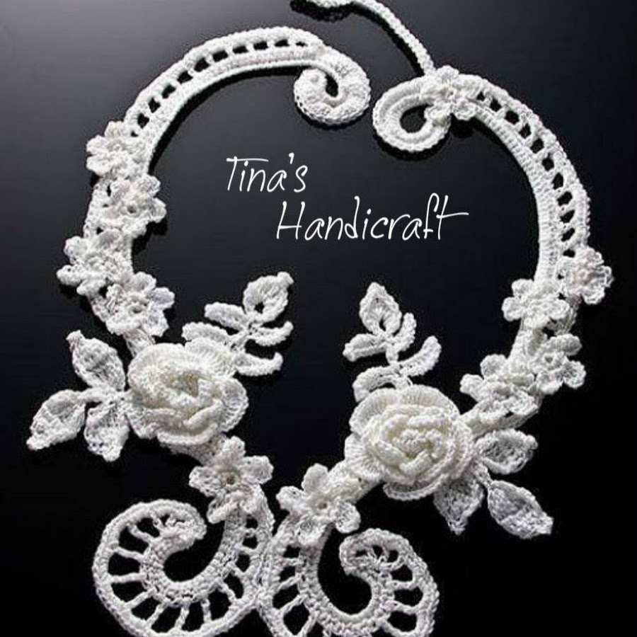 Tina's Handicraft
