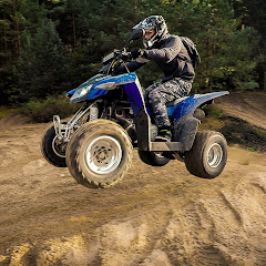 Ride4Fun