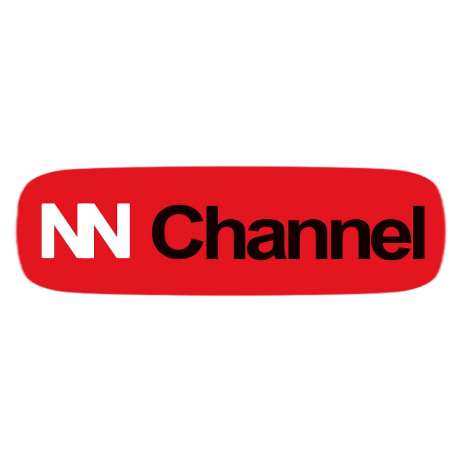 NN Channel