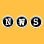 National Writers Series - @NatlWritersSeries YouTube Profile Photo