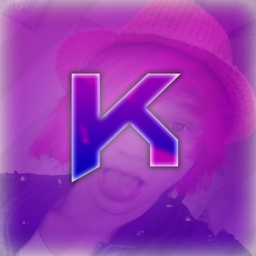 Kaycon YouTube kanalı avatarı