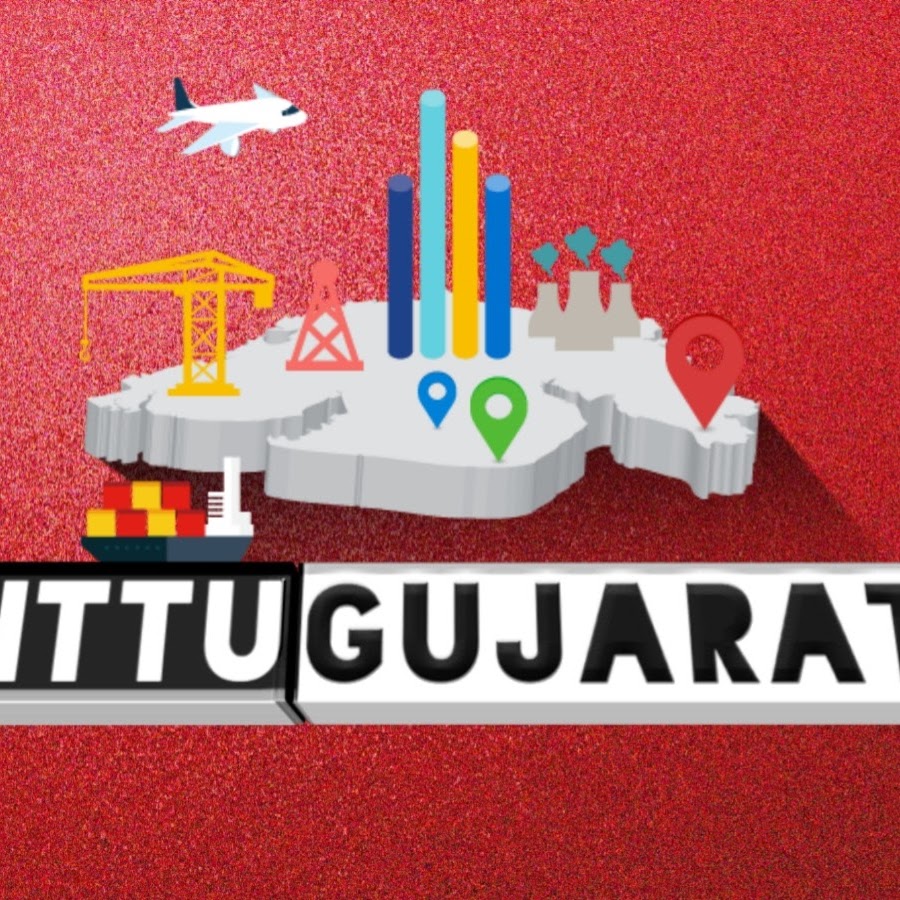 Bittu Gujarati YouTube channel avatar