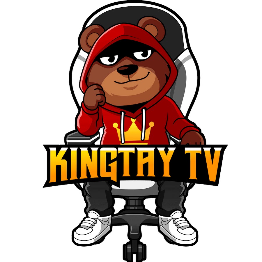 KingTay Tv