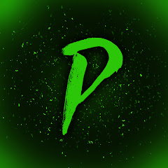 EKIPOWNICY