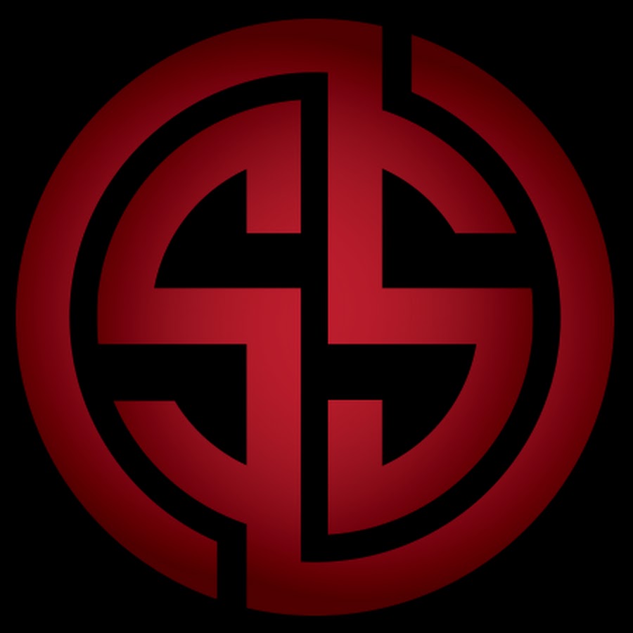 Serigrafia y SublimaciÃ³n YouTube channel avatar