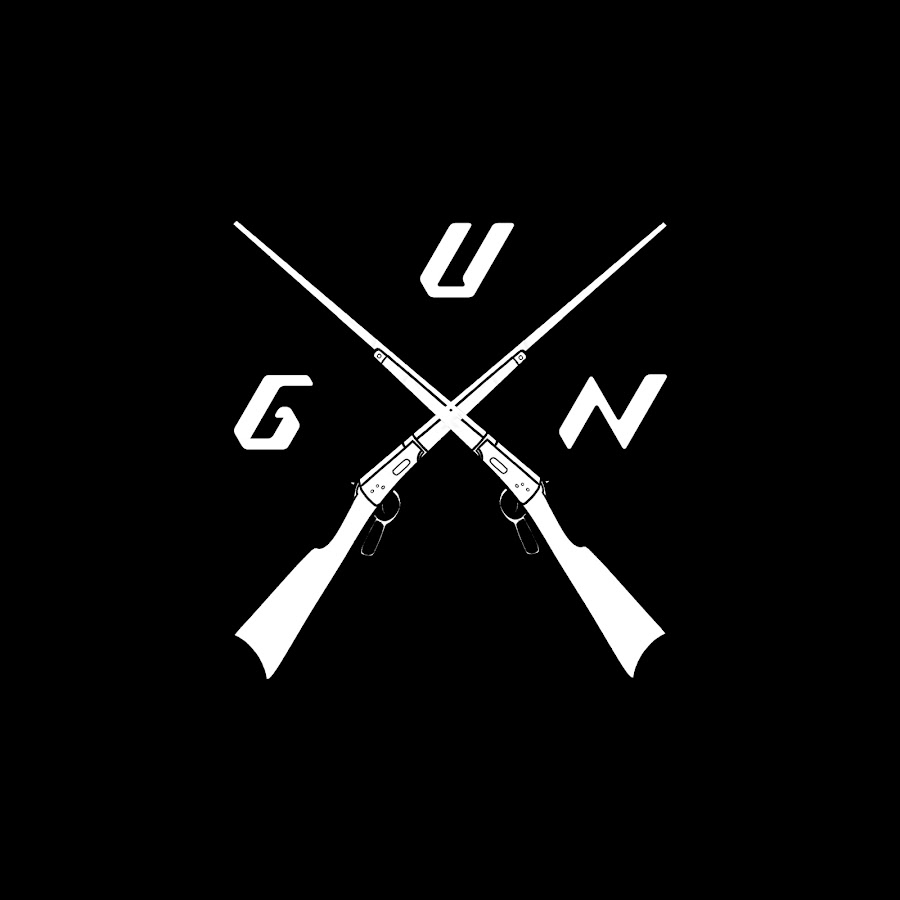 GUN Dance Team Awatar kanału YouTube