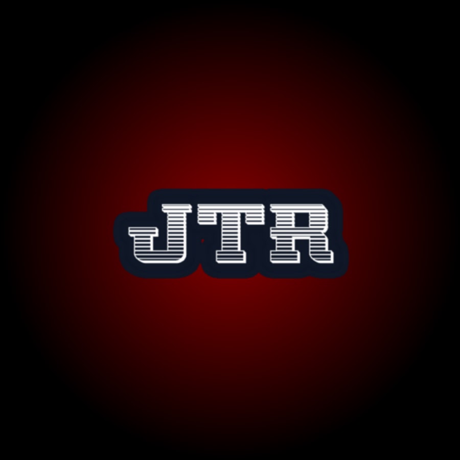 JANTANAR # YouTube kanalı avatarı
