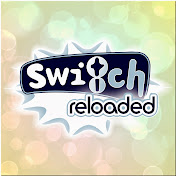 Switch reloaded net worth