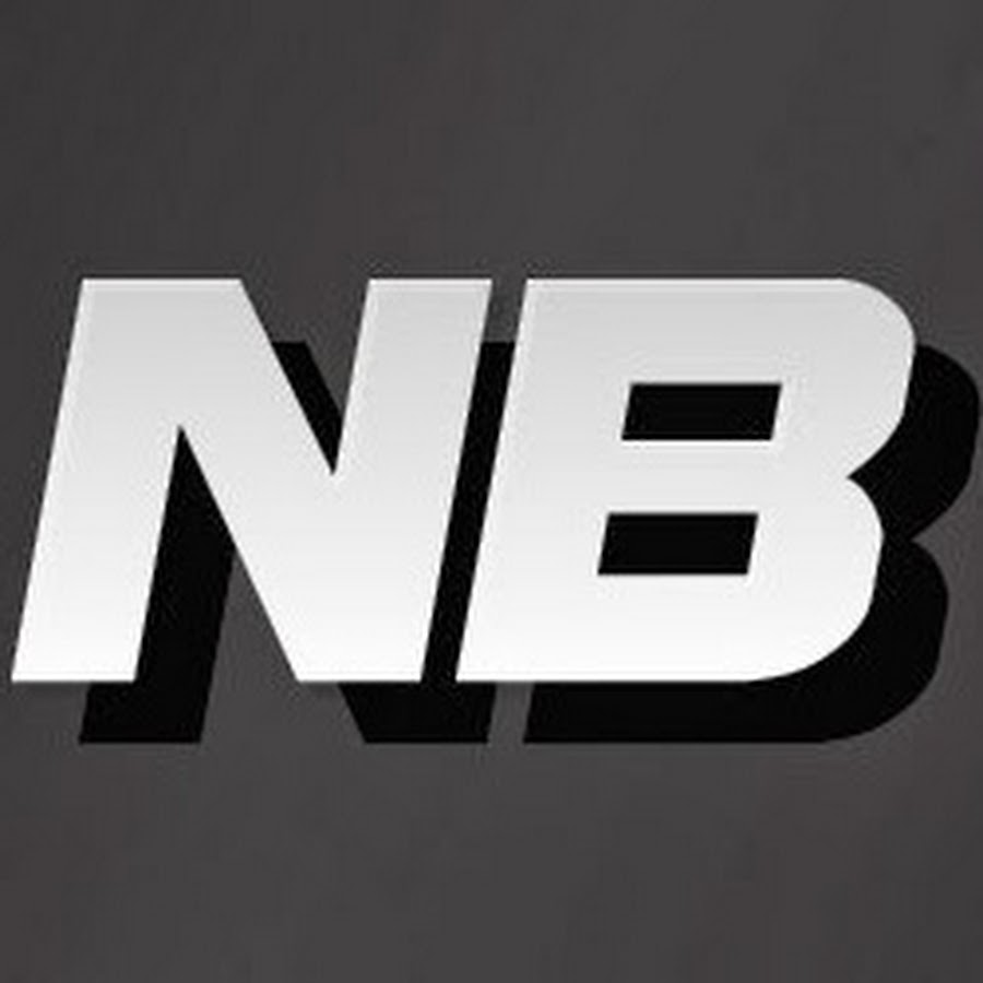 NBVideoGameVids ইউটিউব চ্যানেল অ্যাভাটার