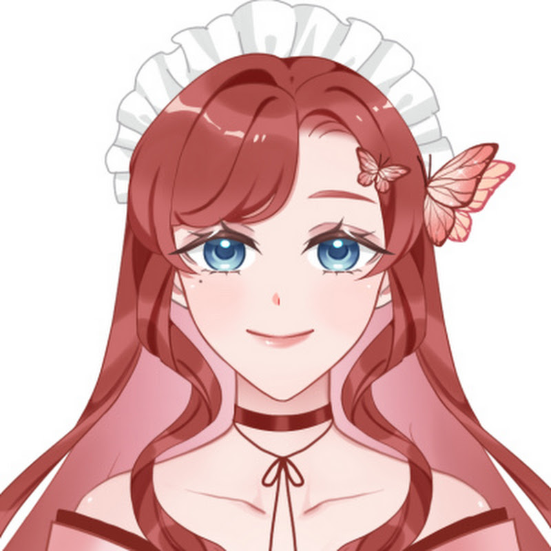 Midnight Ch. / มิดไนท์