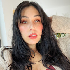 Thumbnail of related channel