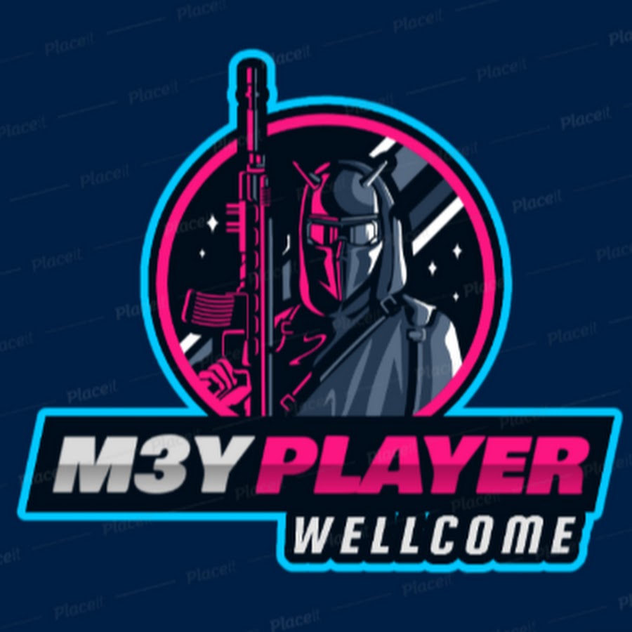 M3Y PLAYER