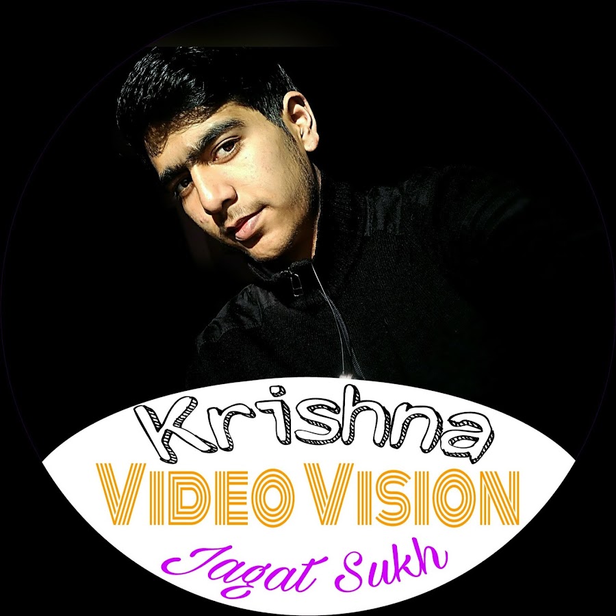 Mokshit Purohit YouTube channel avatar