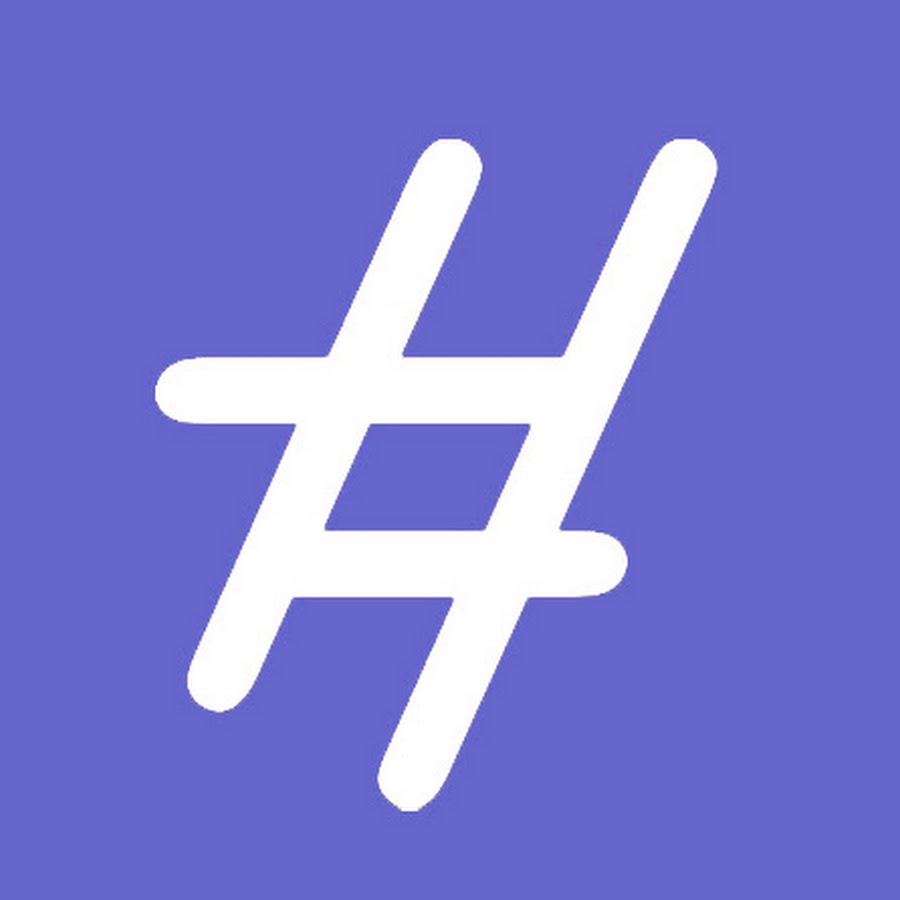 Hoàng Thống Dương Chính Hãng - YouTube