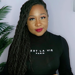 Thumbnail of related channel