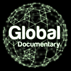 Thumbnail of related channel