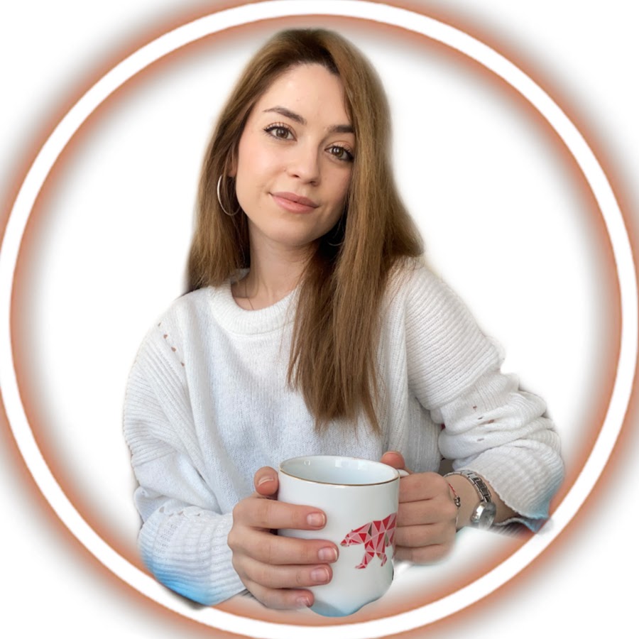 Aleyna KÄ±rkpÄ±nar YouTube kanalı avatarı