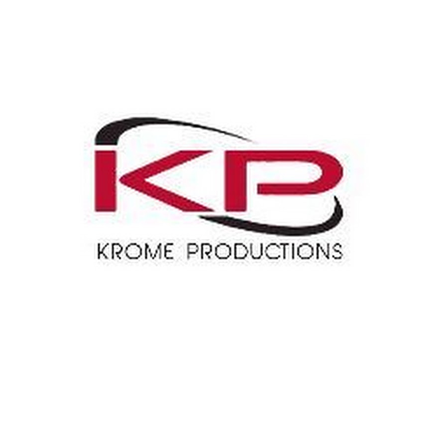 Krome Productions