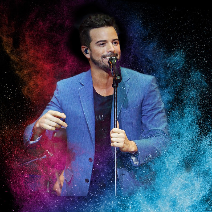 мане де ла парра клипы. мане де ла парра и майте перрони. мане де ла парра b matthew broderick. мане де ла парра. Mane de light.