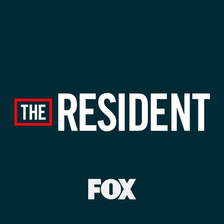 The Resident