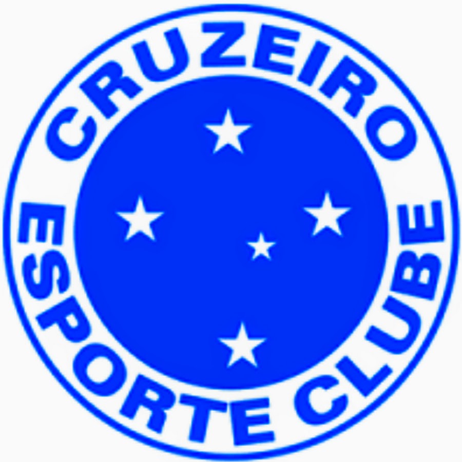 CRUZEIRO TV YouTube 频道头像