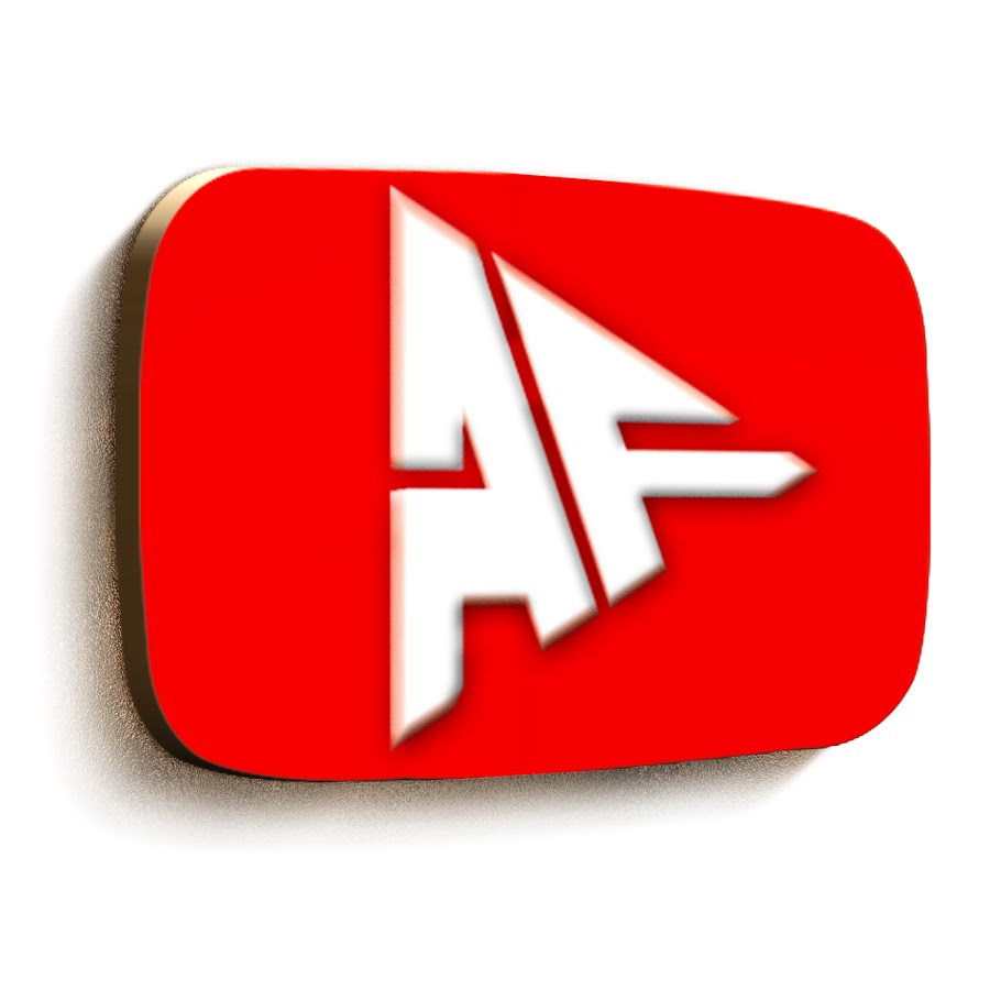 Amod Furti Youtube