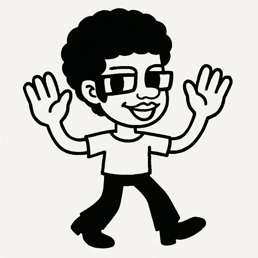 お祭りボーイ Youtube