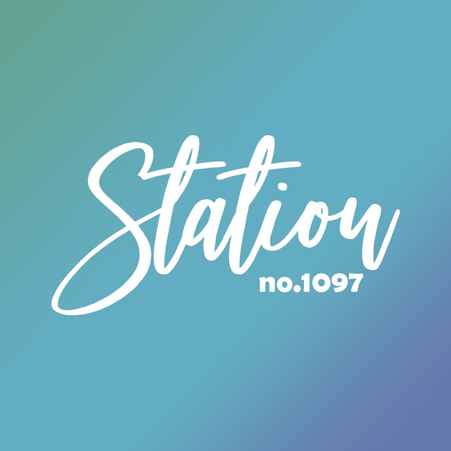Station.no1097 - LÆ°u Háº¡o NhiÃªn Vietnam YouTube channel avatar
