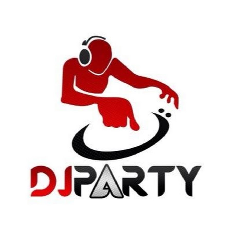 V.I.P. DeejayS SessionS YouTube channel avatar