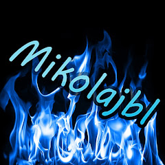 MikołajBl