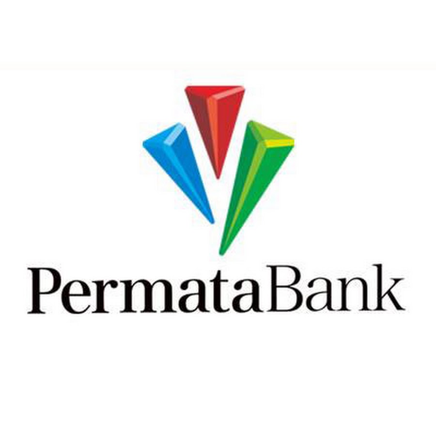 PermataBank YouTube 频道头像
